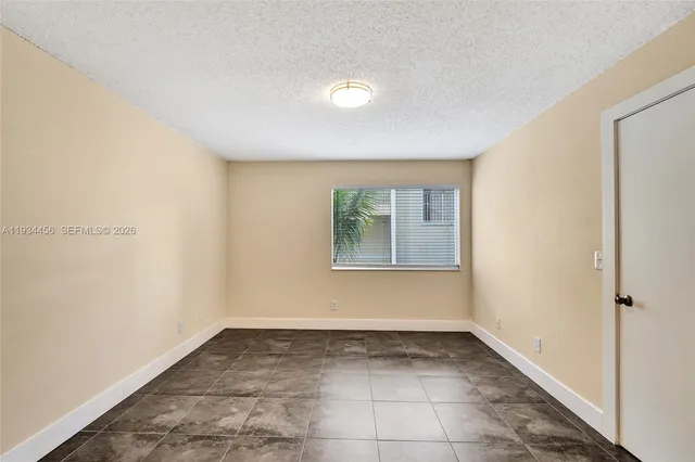 $2,275 | 457 Vista Isles Drive, Unit 2112, Sunrise, FL 33325
