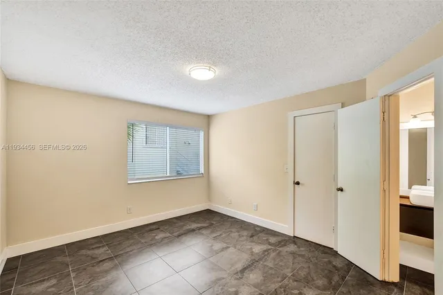 $2,275 | 457 Vista Isles Drive, Unit 2112, Sunrise, FL 33325