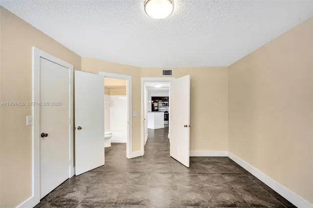 $2,275 | 457 Vista Isles Drive, Unit 2112, Sunrise, FL 33325