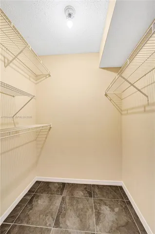 $2,275 | 457 Vista Isles Drive, Unit 2112, Sunrise, FL 33325