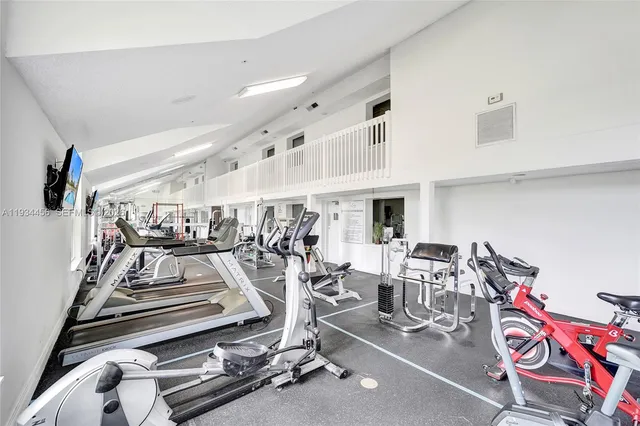 $2,275 | 457 Vista Isles Drive, Unit 2112, Sunrise, FL 33325