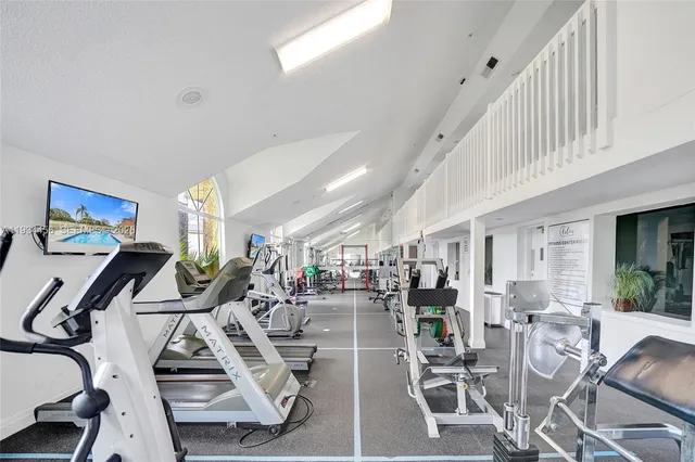 $2,275 | 457 Vista Isles Drive, Unit 2112, Sunrise, FL 33325