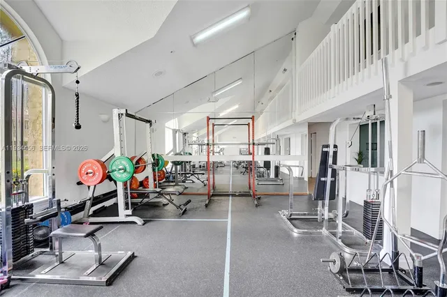 $2,275 | 457 Vista Isles Drive, Unit 2112, Sunrise, FL 33325