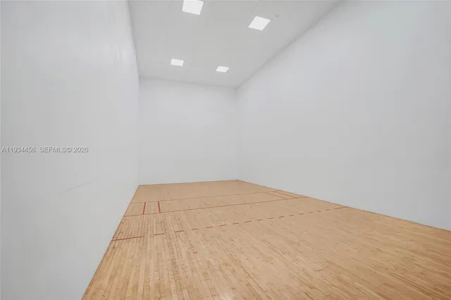 $2,275 | 457 Vista Isles Drive, Unit 2112, Sunrise, FL 33325