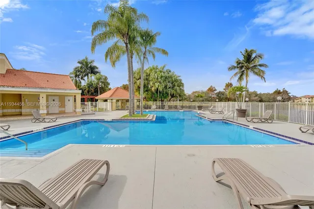 $2,275 | 457 Vista Isles Drive, Unit 2112, Sunrise, FL 33325