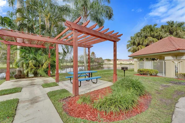 $2,275 | 457 Vista Isles Drive, Unit 2112, Sunrise, FL 33325