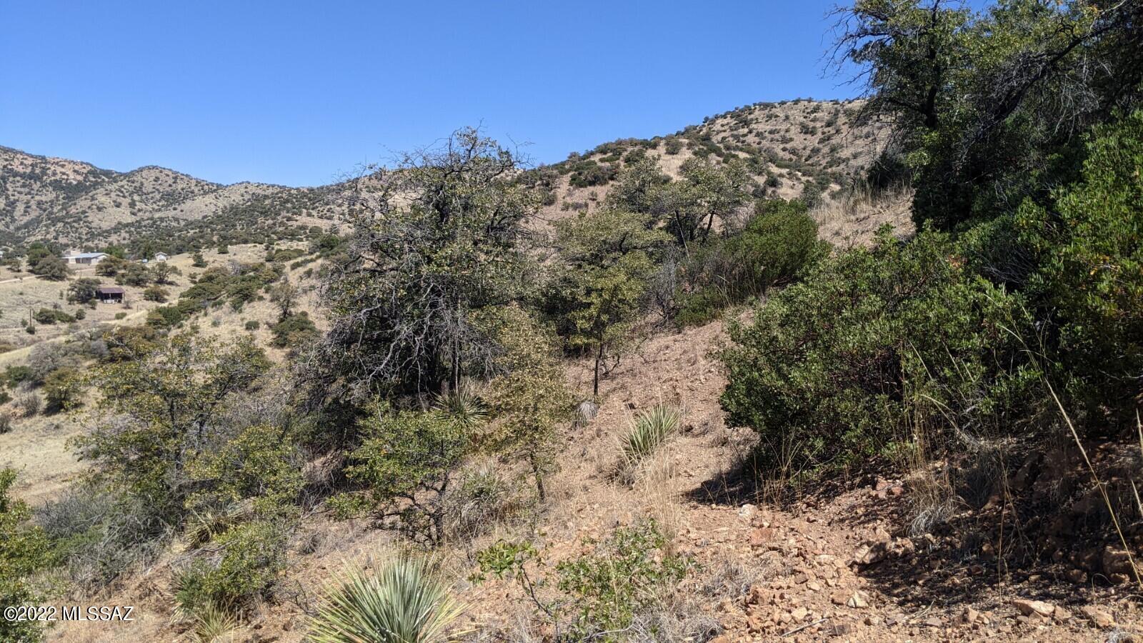 Tbd Adams Avenue, Unit MULTIPL Bisbee, AZ 85603 - Photo 16 of 35