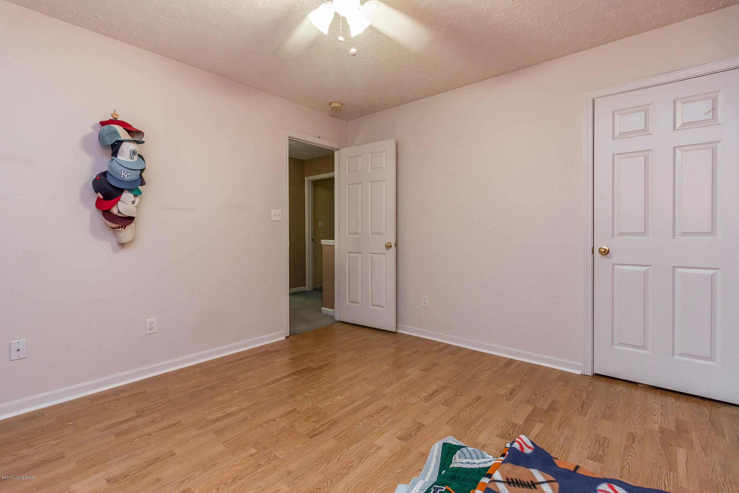 10137 Rimfire Road Louisville, KY 40291 - Photo 40 of 56 10137-Rimfire-Rd-42