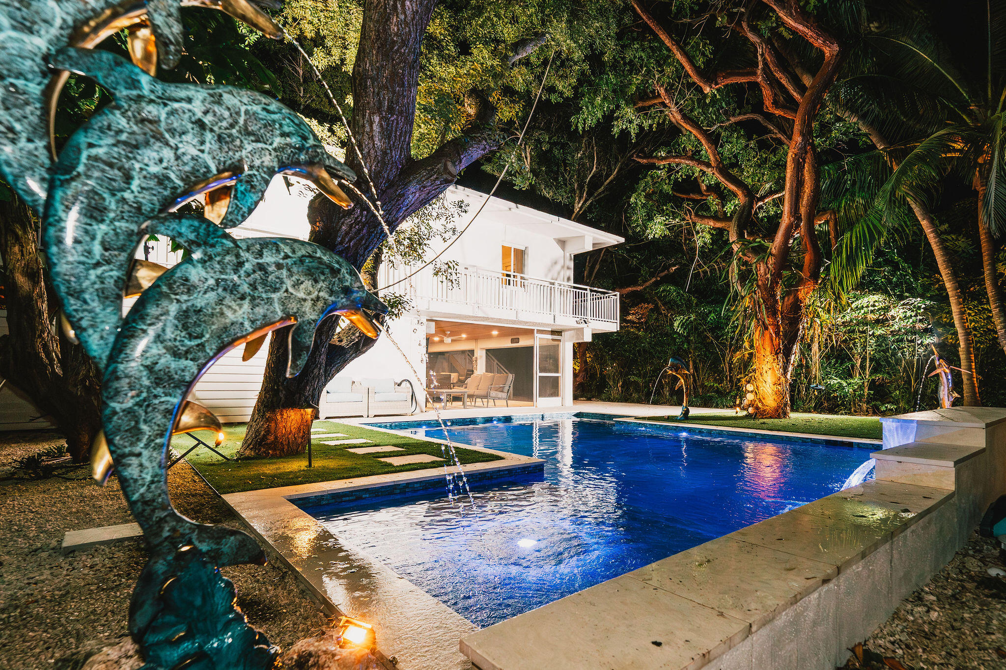 1022 Dove Road Key Largo, FL 33037 - Photo 2 of 62 1022 Dove Rd