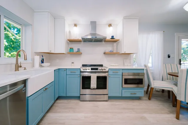 $935,000 | 1022 Dove Road, Key Largo, FL 33037