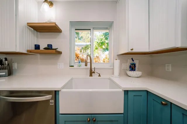 $935,000 | 1022 Dove Road, Key Largo, FL 33037