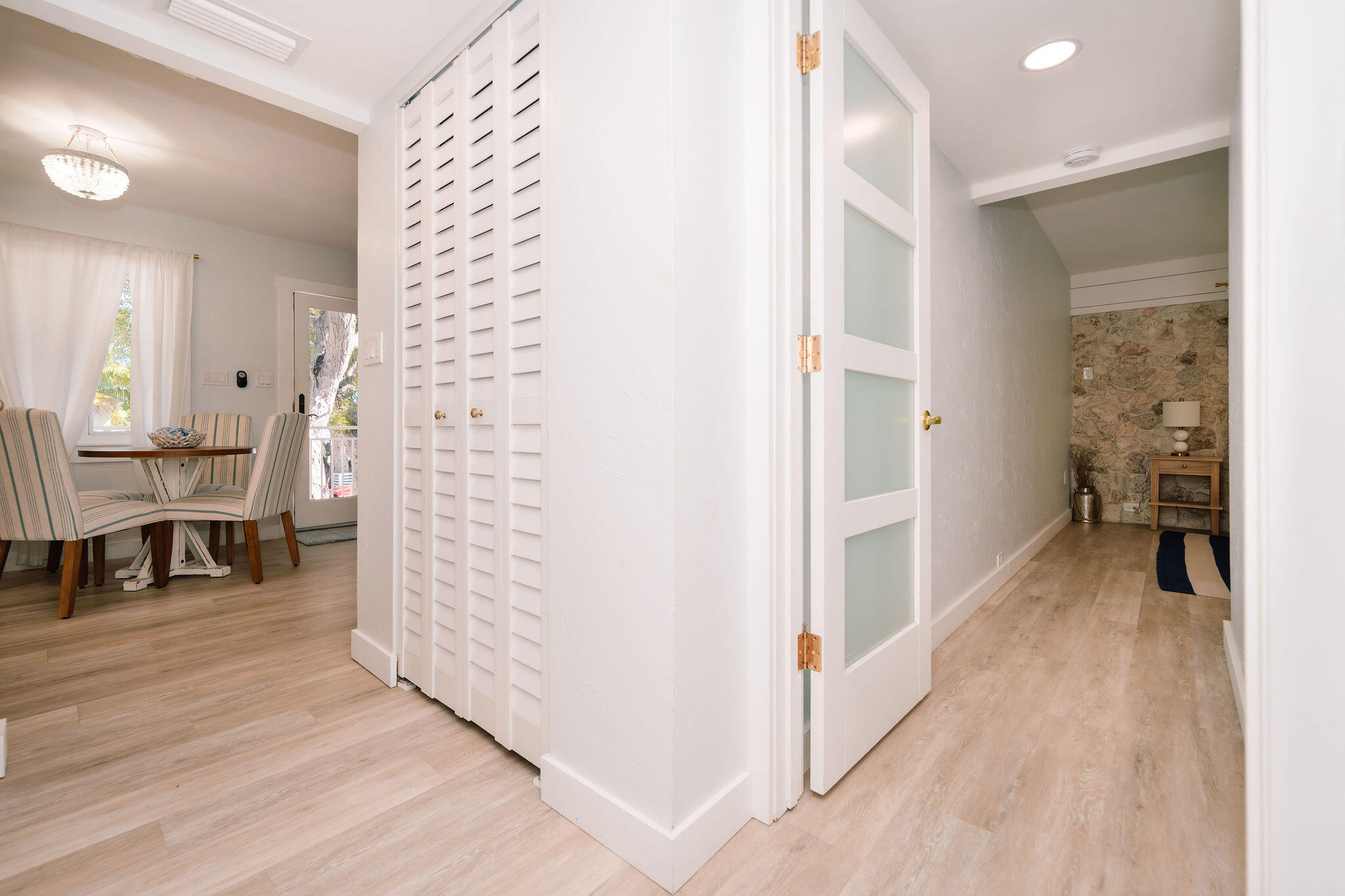 1022 Dove Road Key Largo, FL 33037 - Photo 32 of 62 Hallway