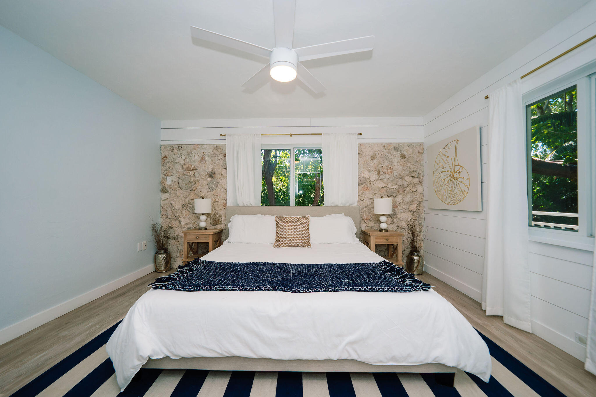 1022 Dove Road Key Largo, FL 33037 - Photo 33 of 62 Primary Bedroom