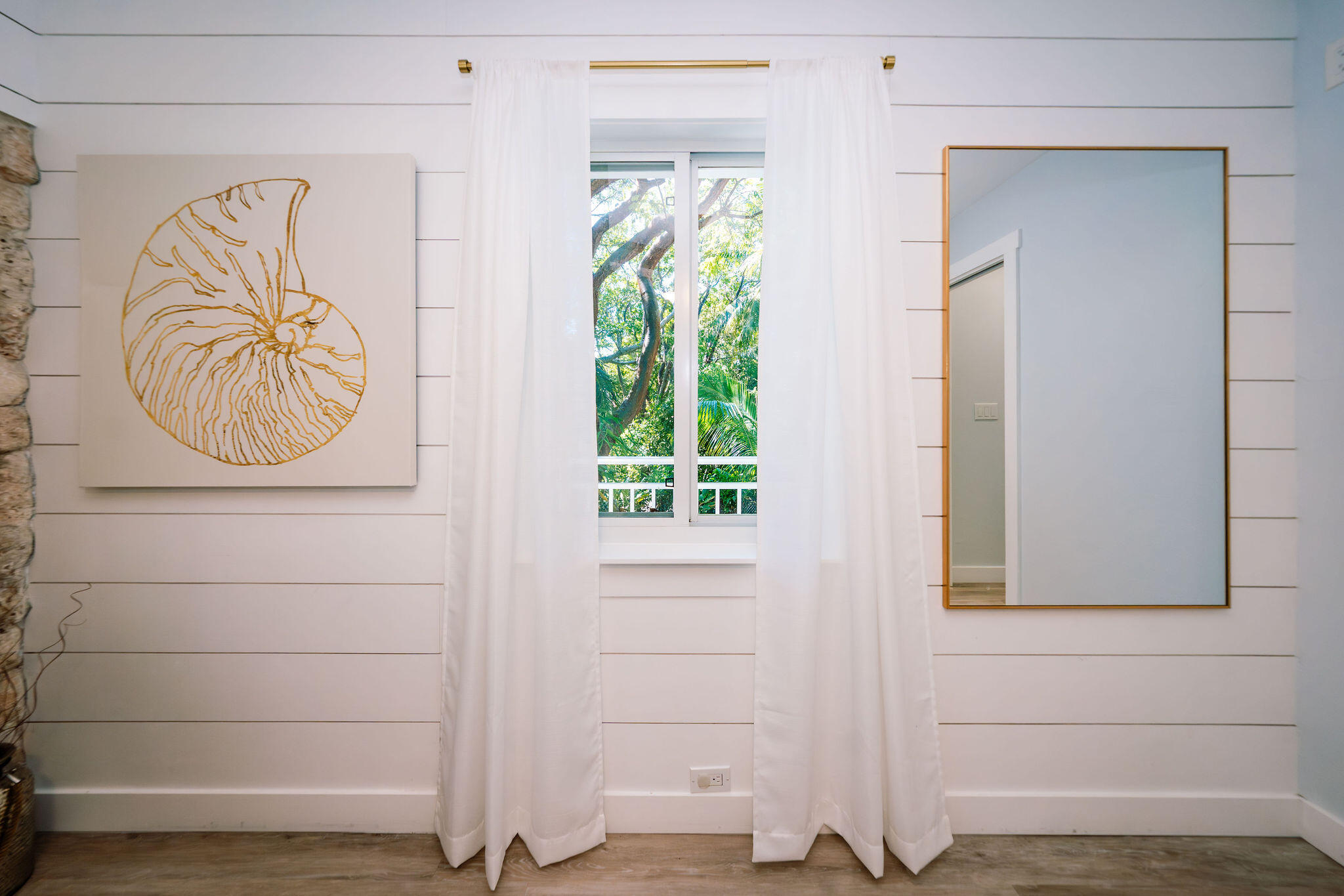 1022 Dove Road Key Largo, FL 33037 - Photo 35 of 62 Primary Bedroom