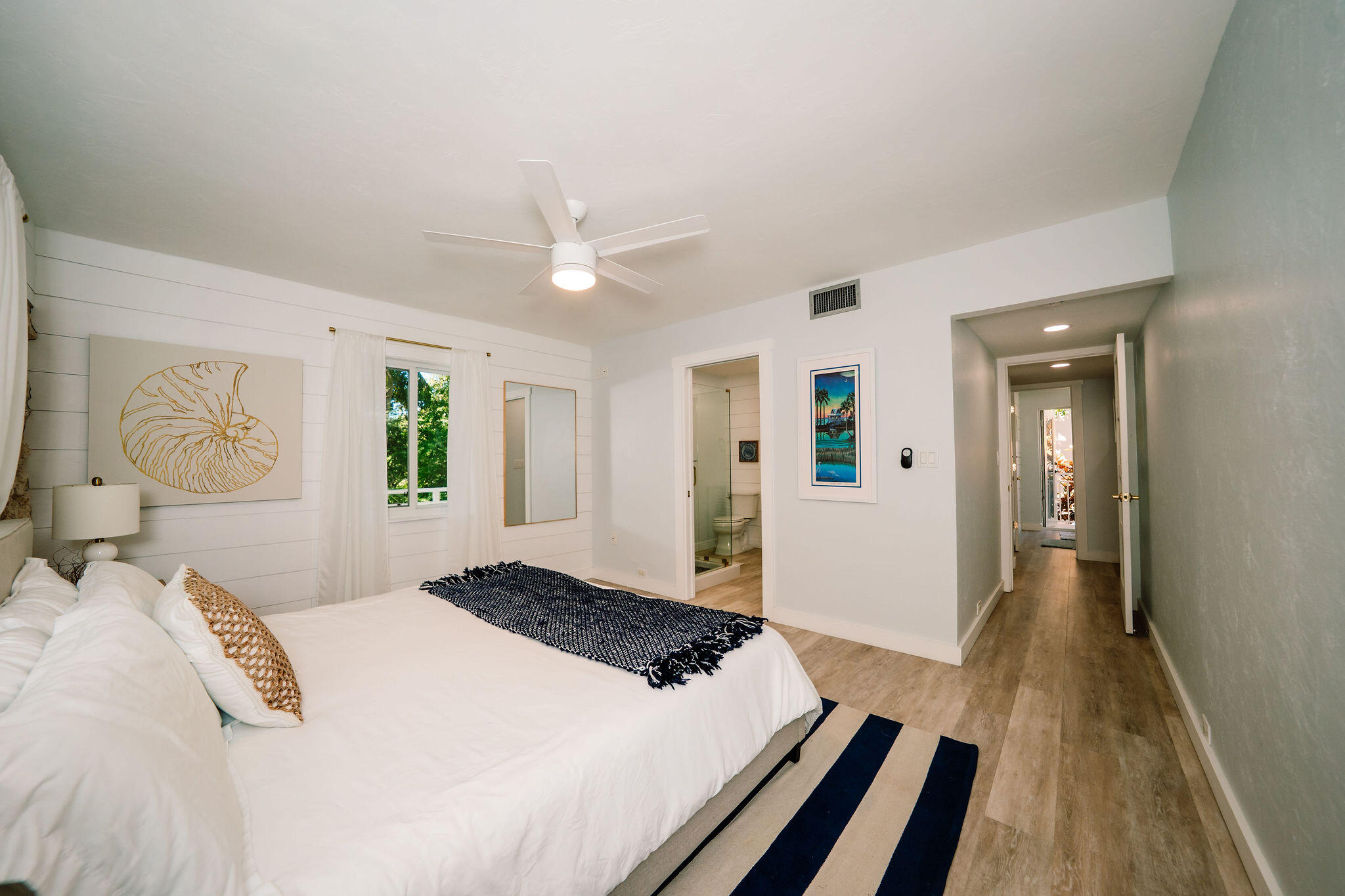 1022 Dove Road Key Largo, FL 33037 - Photo 37 of 62 Primary Bedroom