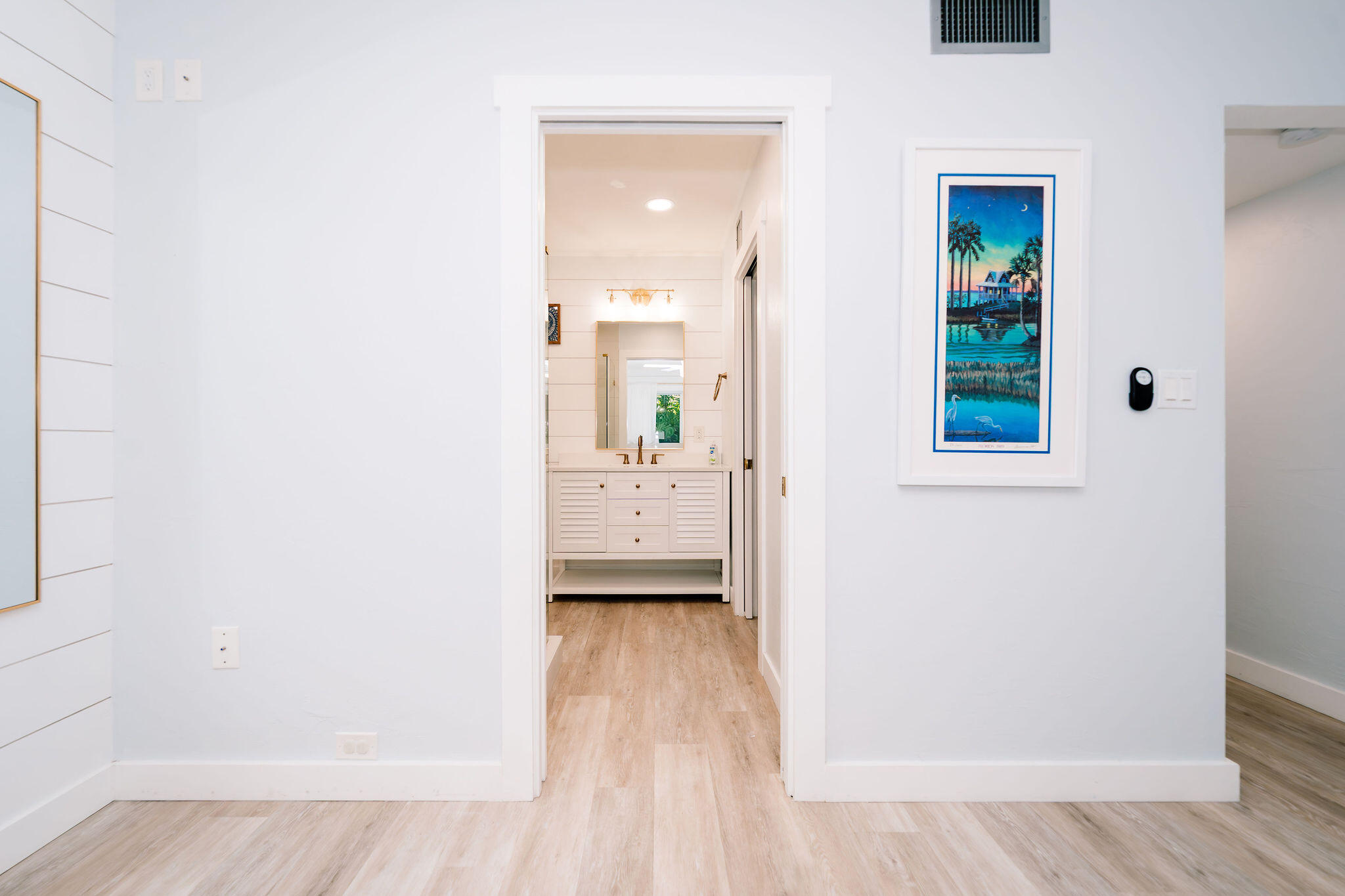 1022 Dove Road Key Largo, FL 33037 - Photo 38 of 62 Primary Bathroom