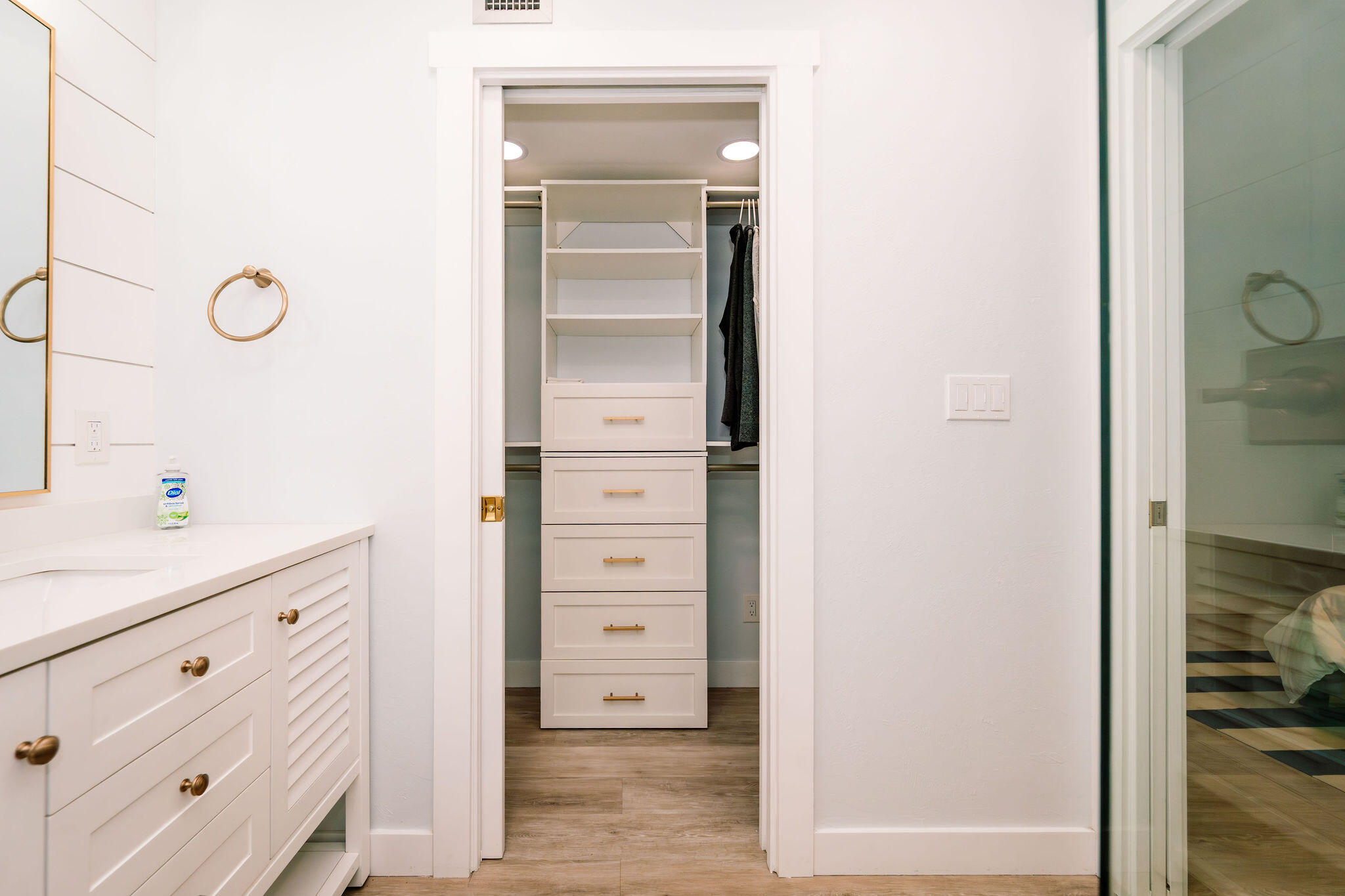 1022 Dove Road Key Largo, FL 33037 - Photo 42 of 62 Primary Bathroom