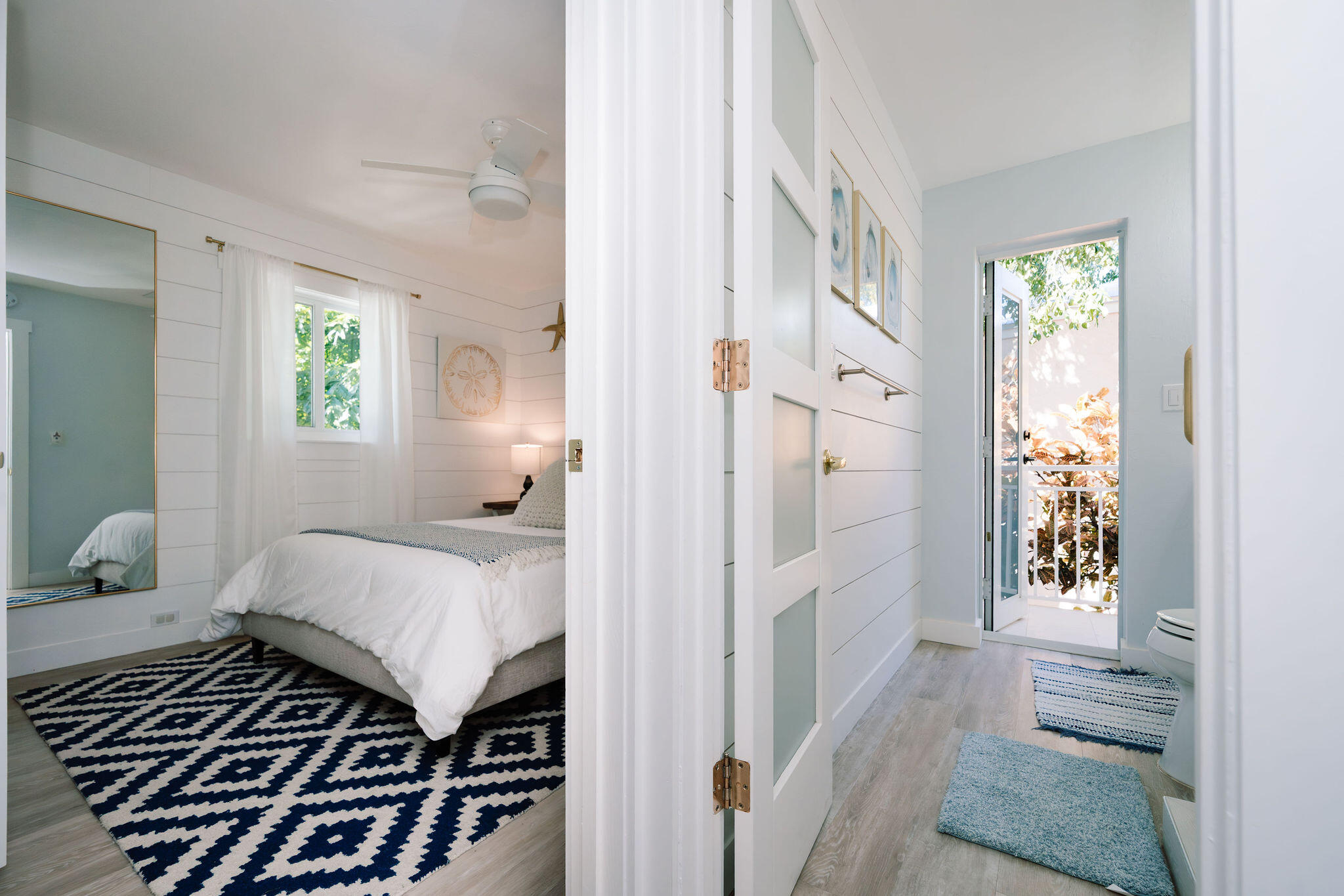 1022 Dove Road Key Largo, FL 33037 - Photo 44 of 62 2nd Bedroom