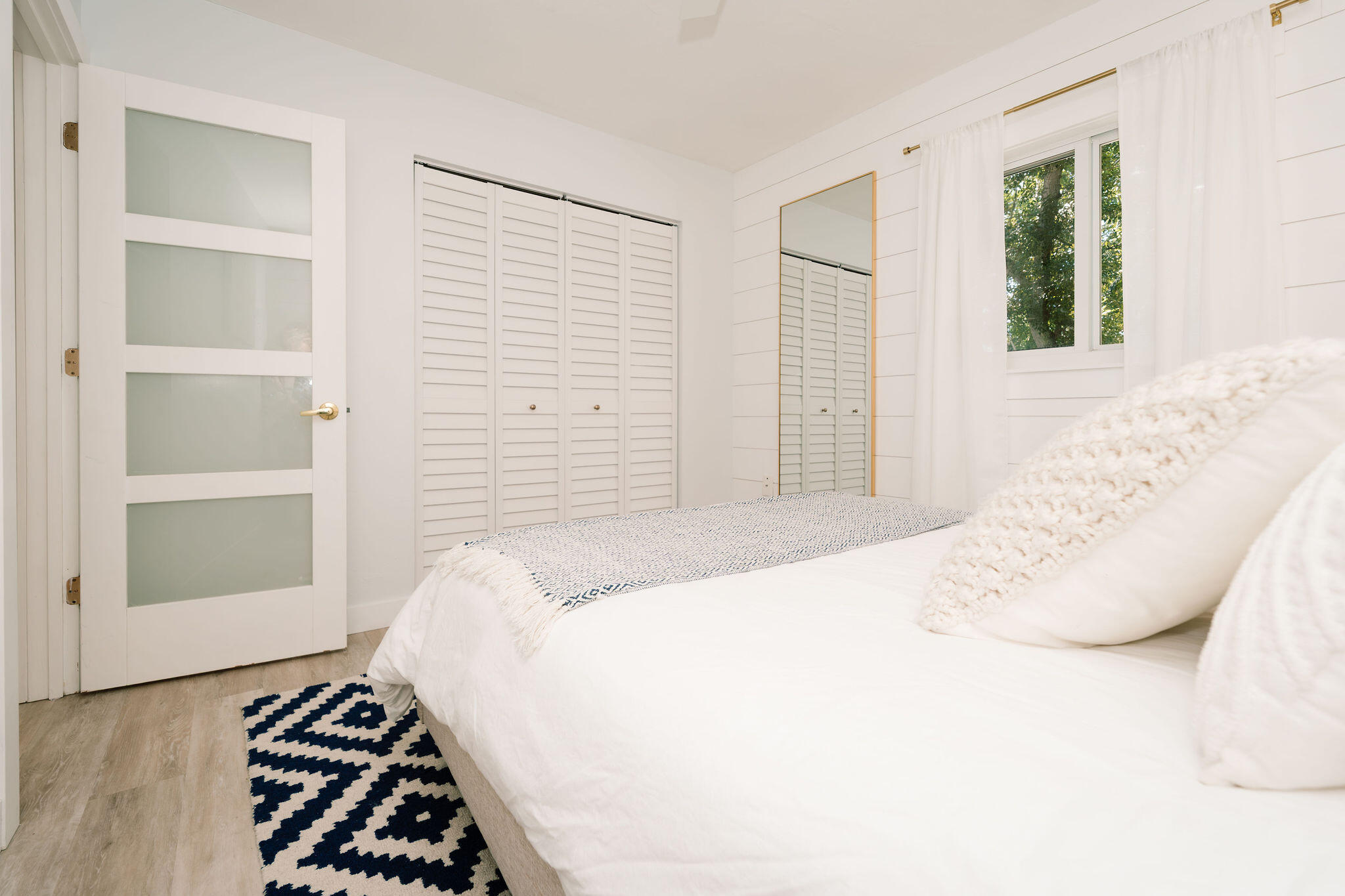 1022 Dove Road Key Largo, FL 33037 - Photo 45 of 62 2nd Bedroom