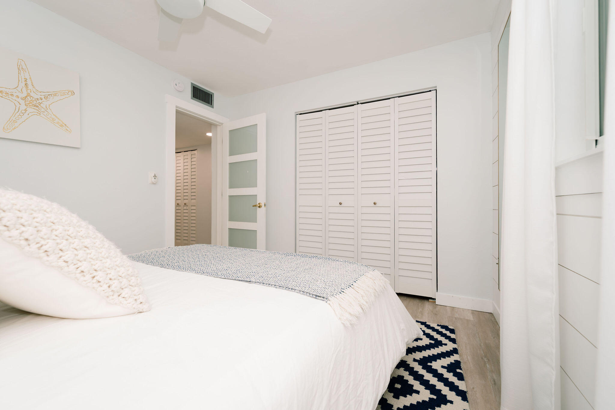 1022 Dove Road Key Largo, FL 33037 - Photo 46 of 62 2nd Bedroom