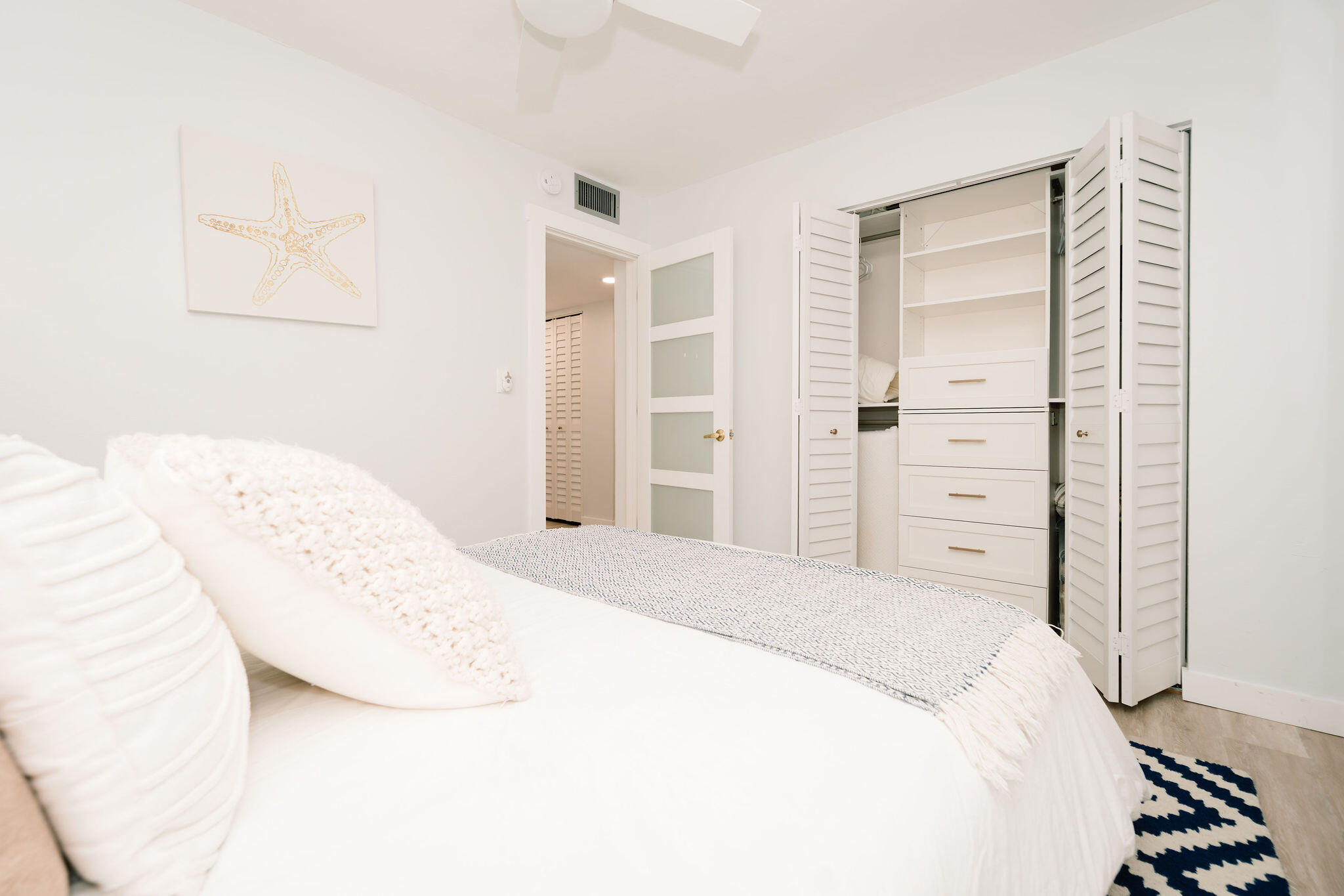 1022 Dove Road Key Largo, FL 33037 - Photo 47 of 62 2nd Bedroom