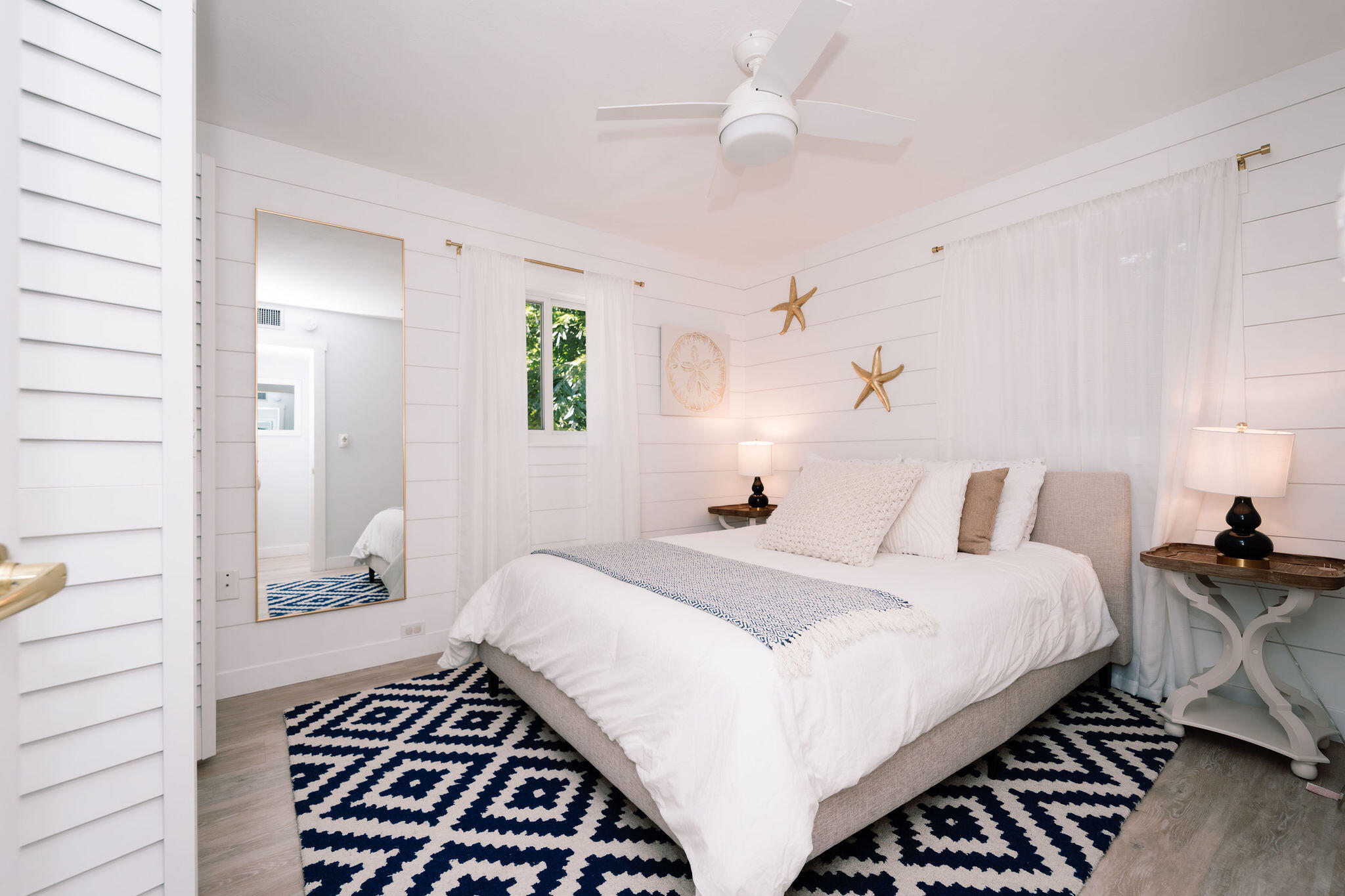 1022 Dove Road Key Largo, FL 33037 - Photo 48 of 62 2nd Bedroom