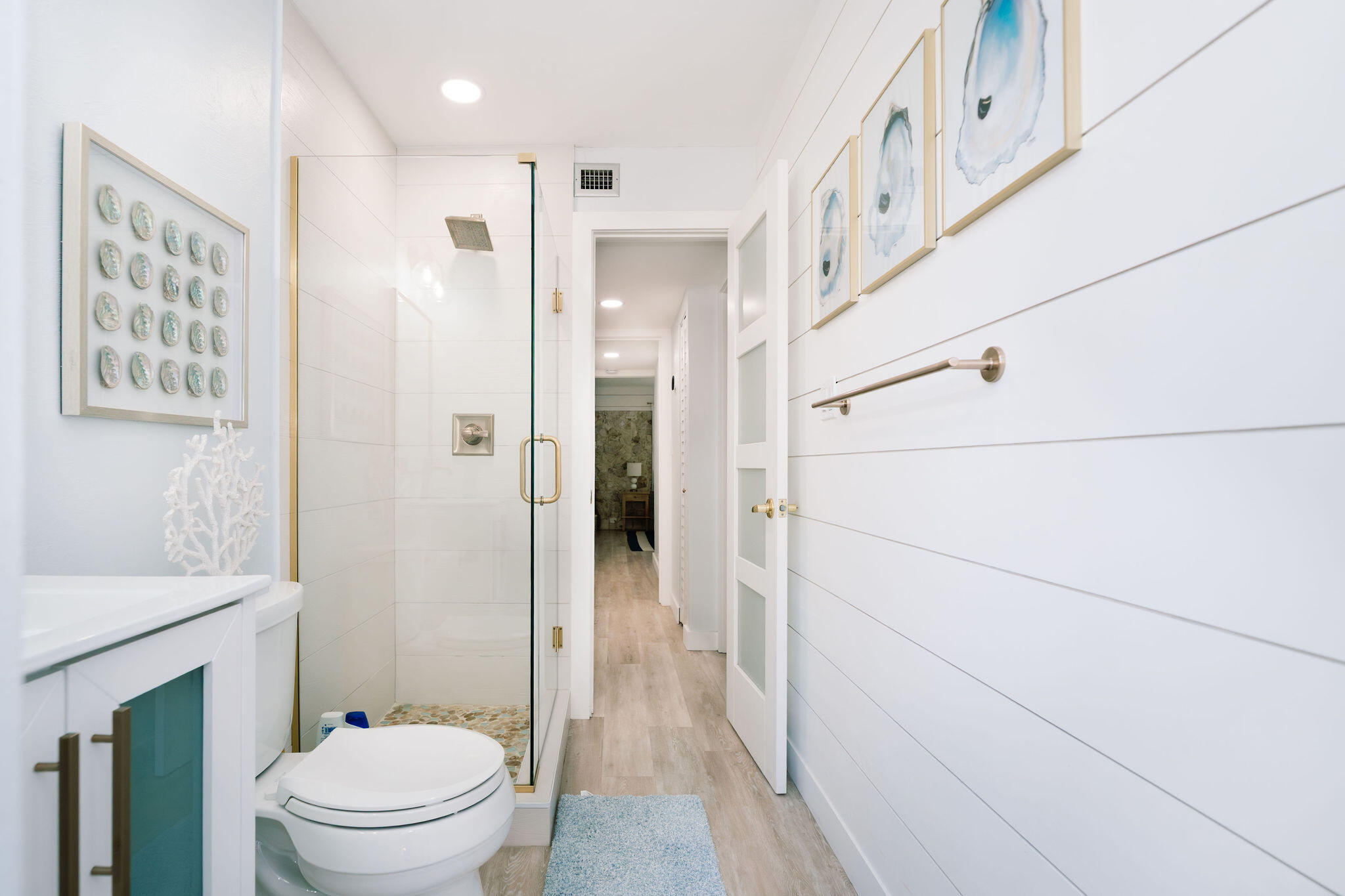 1022 Dove Road Key Largo, FL 33037 - Photo 49 of 62 2nd Bathroom