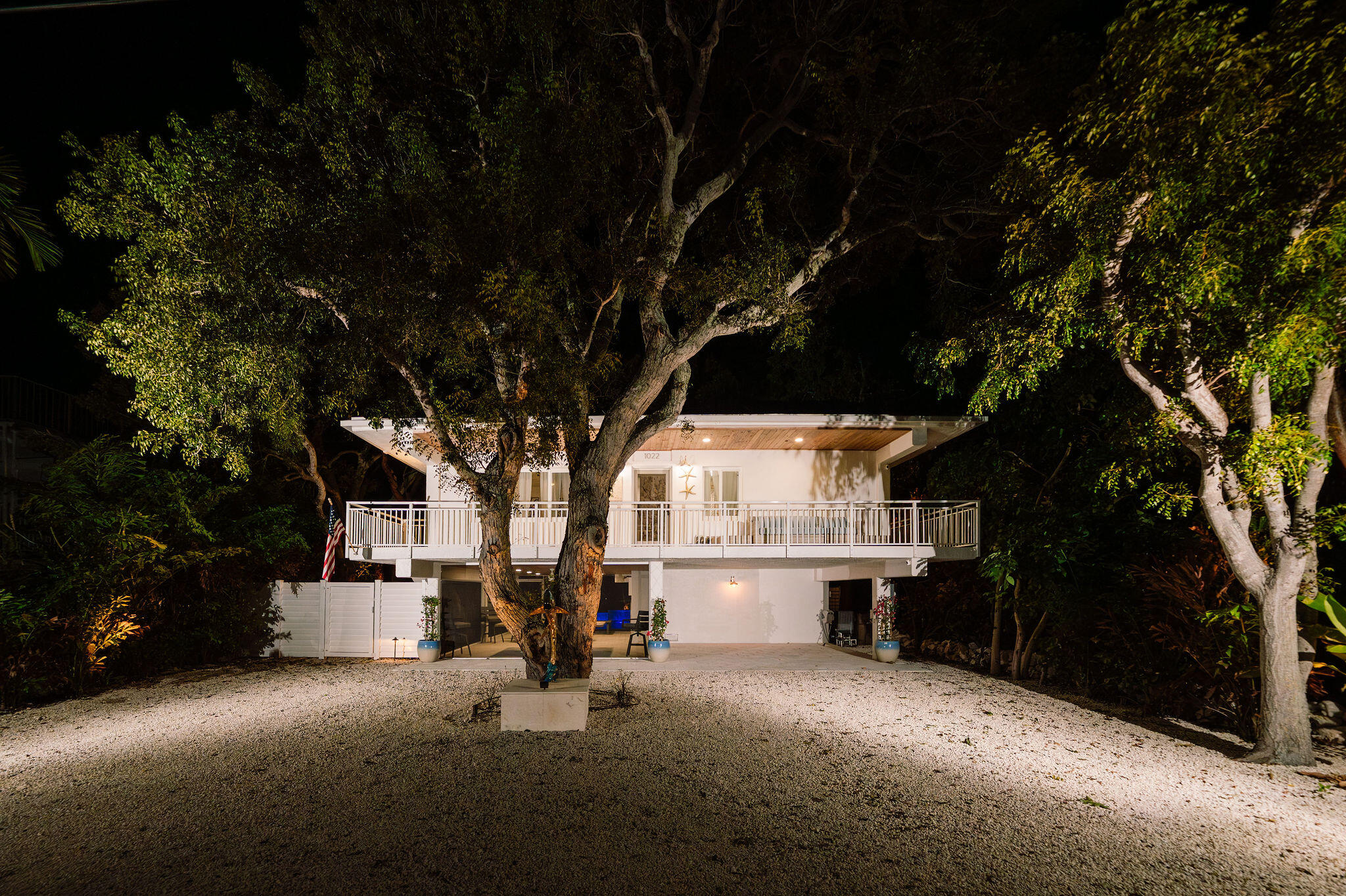 1022 Dove Road Key Largo, FL 33037 - Photo 51 of 62 1022 Dove Rd