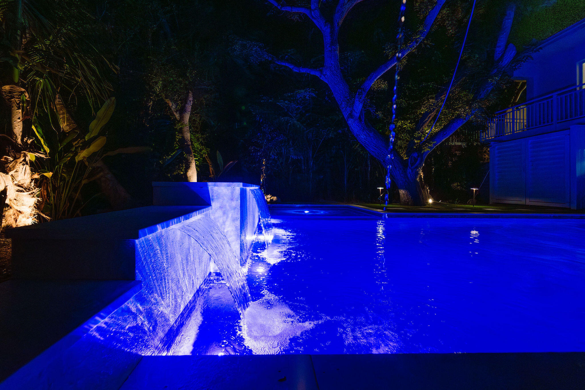 1022 Dove Road Key Largo, FL 33037 - Photo 56 of 62 1022120660