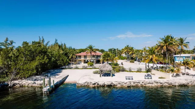 $935,000 | 1022 Dove Road, Key Largo, FL 33037