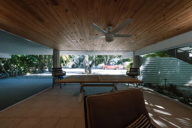 $935,000 | 1022 Dove Road, Key Largo, FL 33037