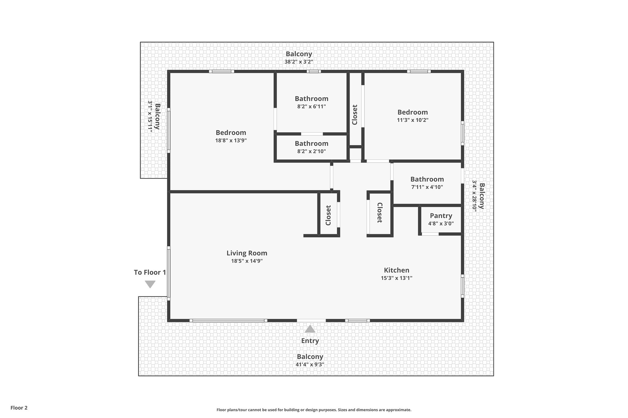 1022 Dove Road Key Largo, FL 33037 - Photo 62 of 62