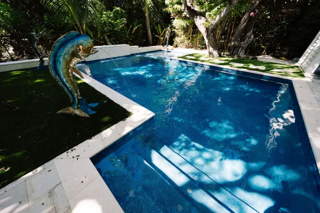 $935,000 | 1022 Dove Road, Key Largo, FL 33037