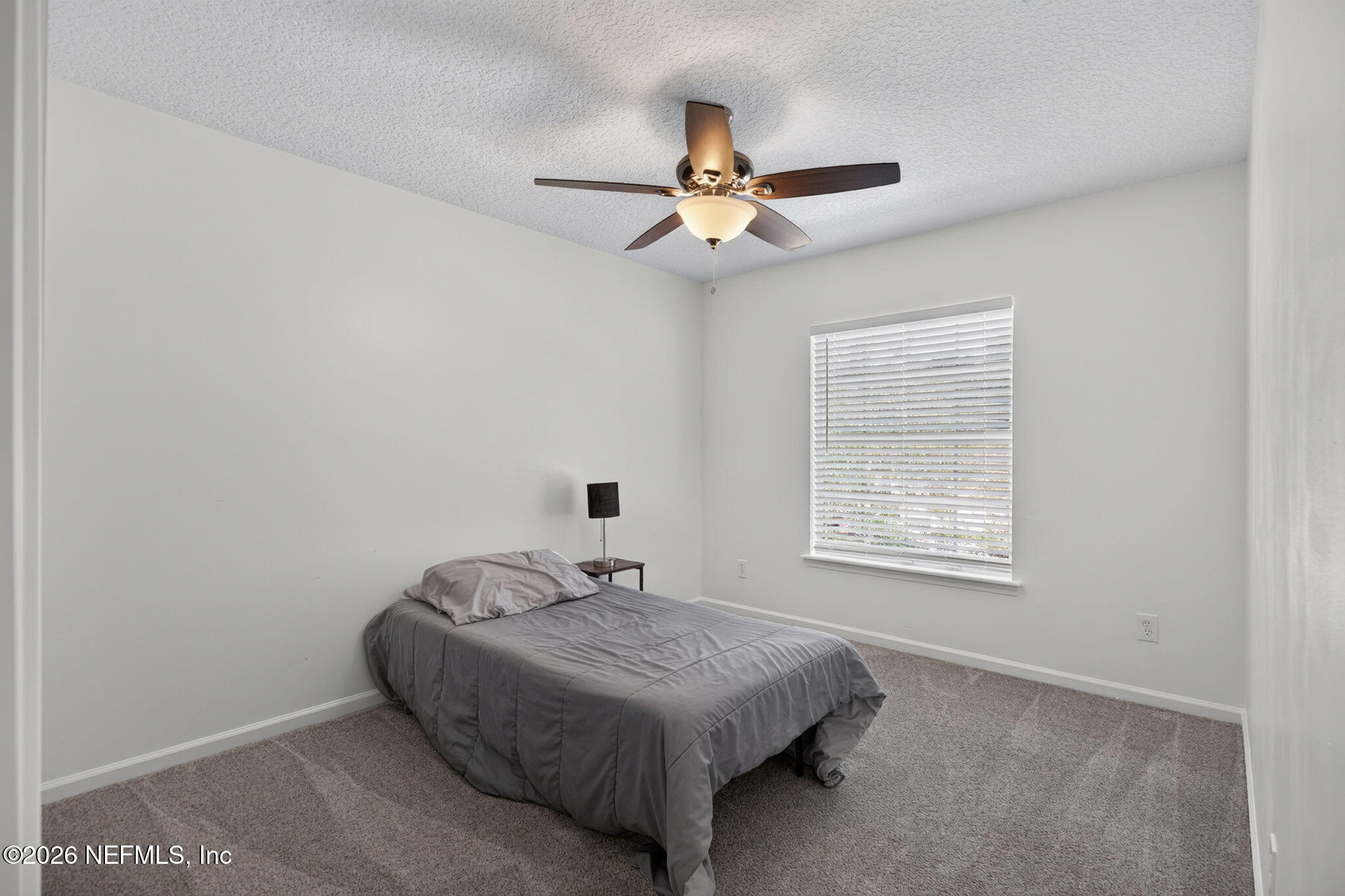 1245 Ribbon Road St. Johns, FL 32259 - Photo 35 of 84 36-web-or-mls-1245 Ribbon Rd (36)