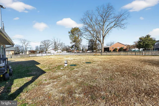 a view of a balcony with an ocean view
