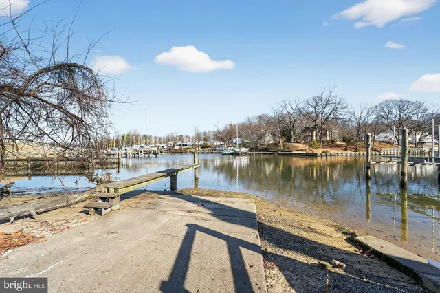 $350,000 | 7819 Bertha Road, Pasadena, MD 21122