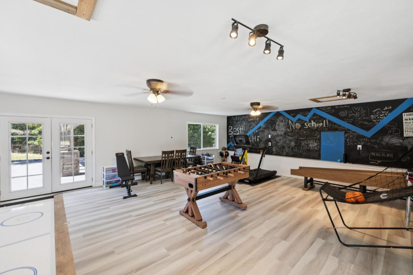 23457 Summit Road Los Gatos, CA 95033 - Photo 53 of 64