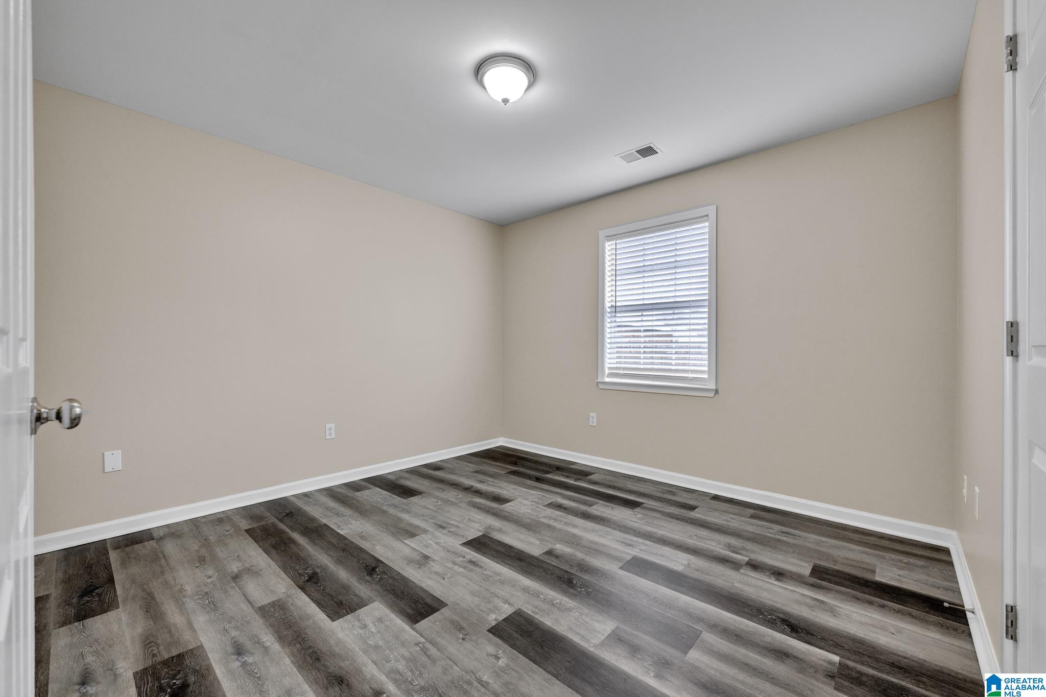 1421 Timber Circle Helena, AL 35080 - Photo 18 of 27
