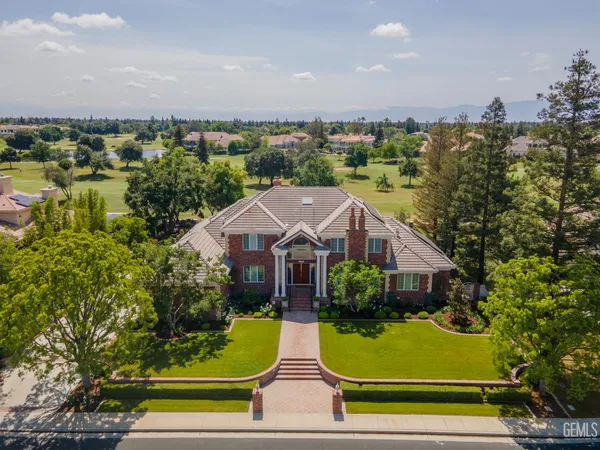 $2,895,000 | Undisclosed Address, Bakersfield, CA 93311