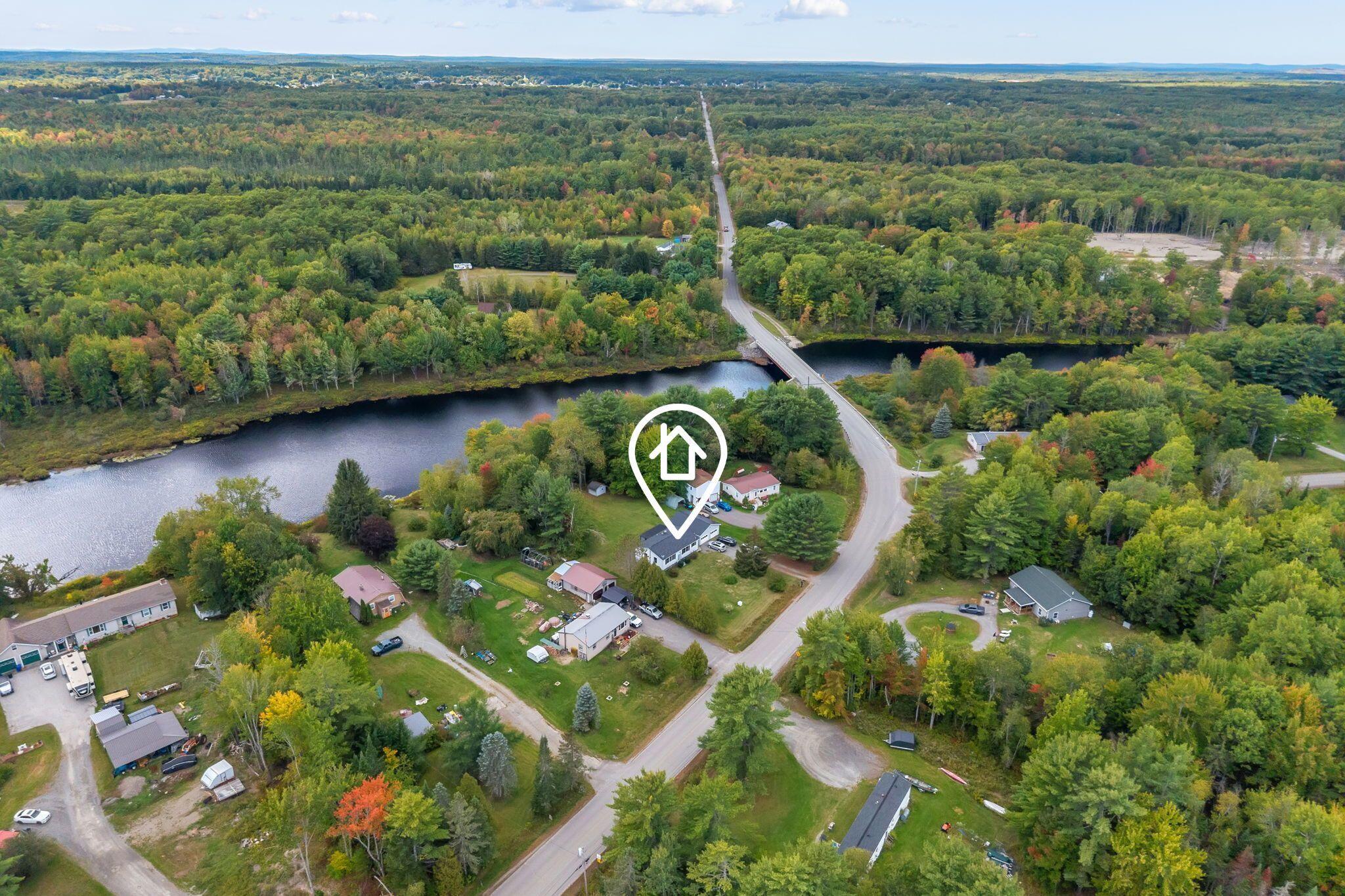 341 County Road Milford, ME 04461 - Photo 54 of 58 81-web-or-mls-341-county-rd
