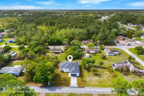 $384,900 | 1338 Sahara Street Southeast, Palm Bay, FL 32909