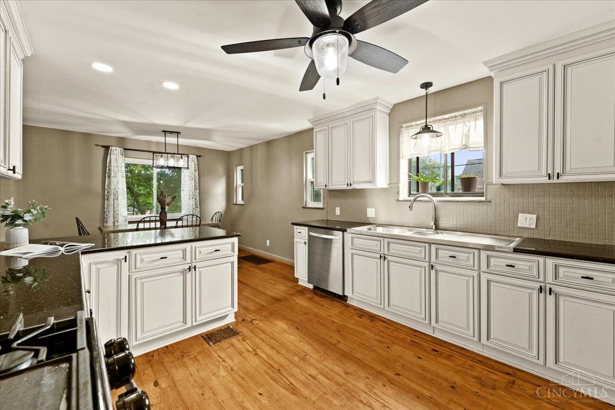 6775 Salem Road Cincinnati, OH 45230 - Photo 22 of 59 Gallery Image 22