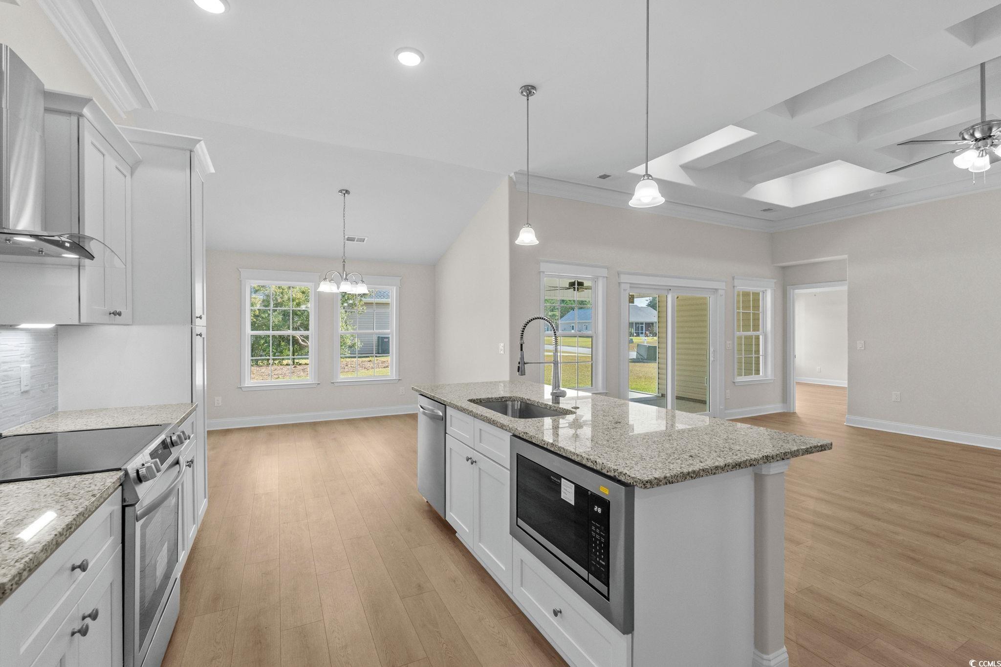 800 Stone Pne Court Loris, SC 29569 - Photo 10 of 40