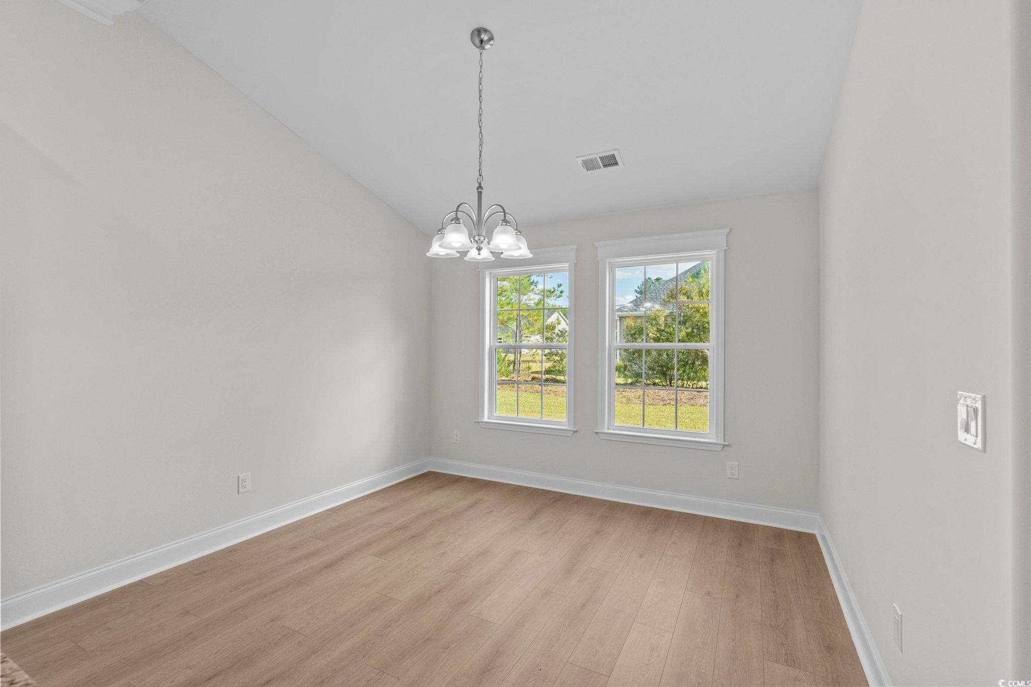 800 Stone Pne Court Loris, SC 29569 - Photo 14 of 40