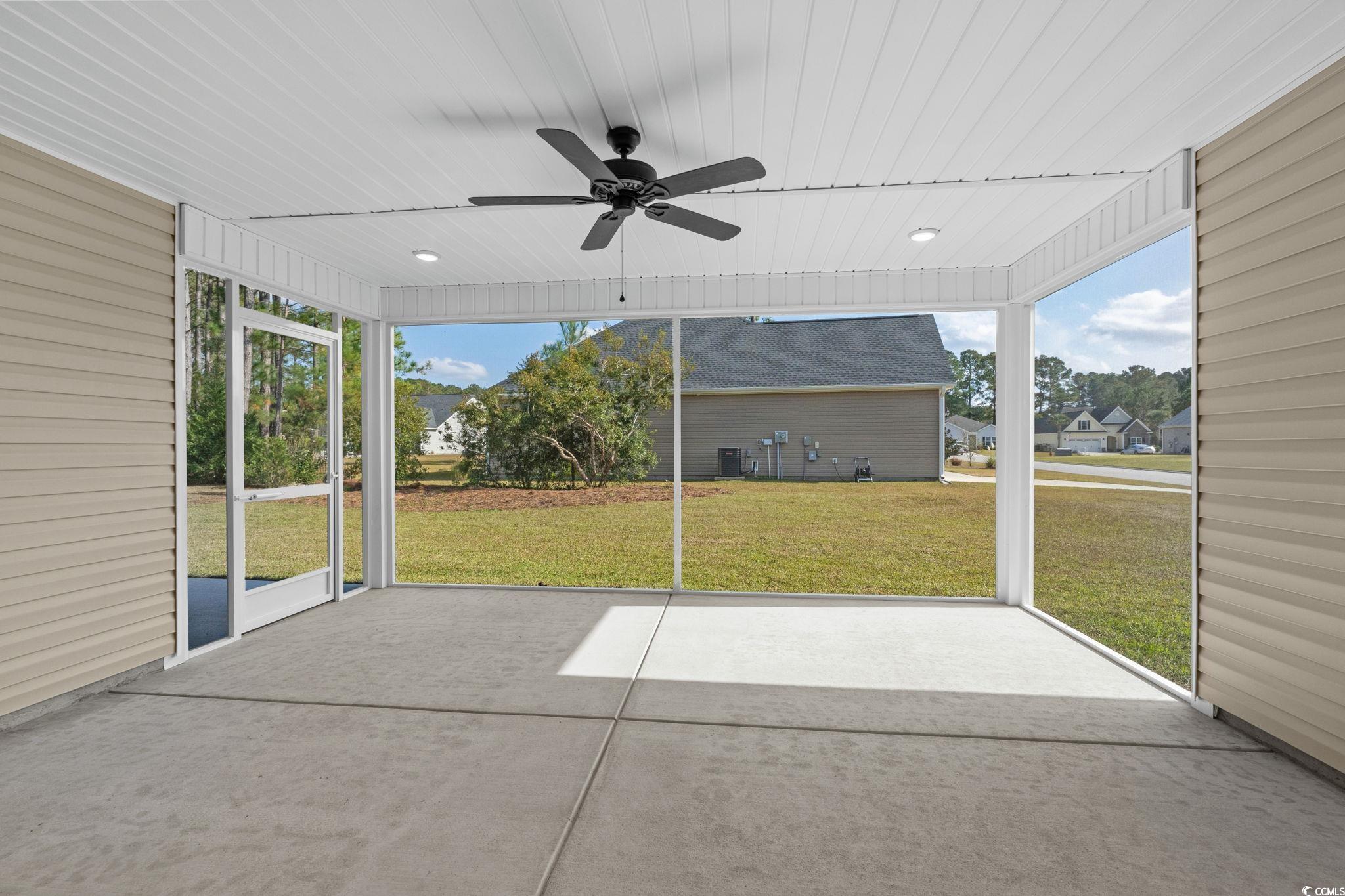 800 Stone Pne Court Loris, SC 29569 - Photo 16 of 40