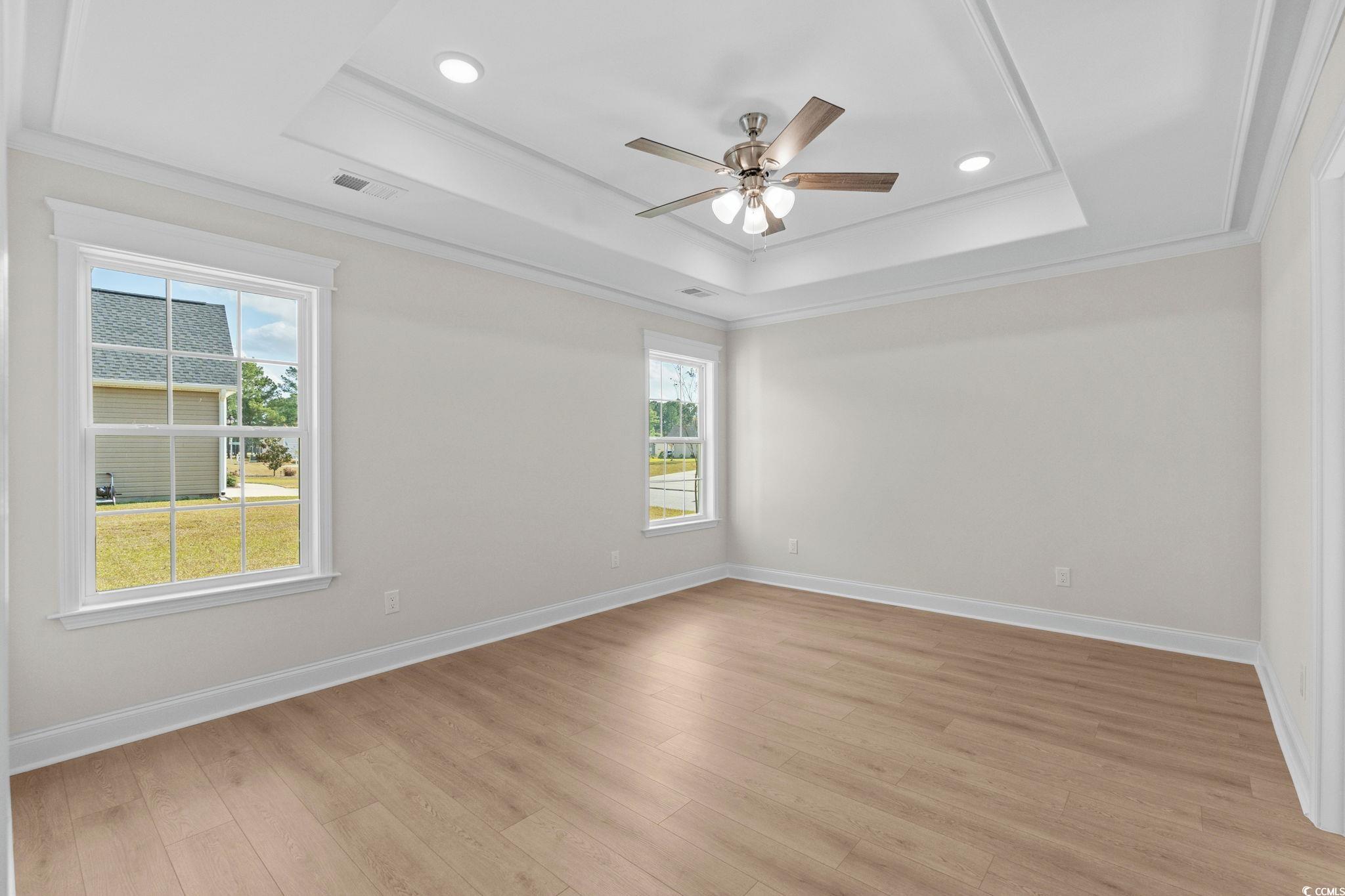 800 Stone Pne Court Loris, SC 29569 - Photo 21 of 40