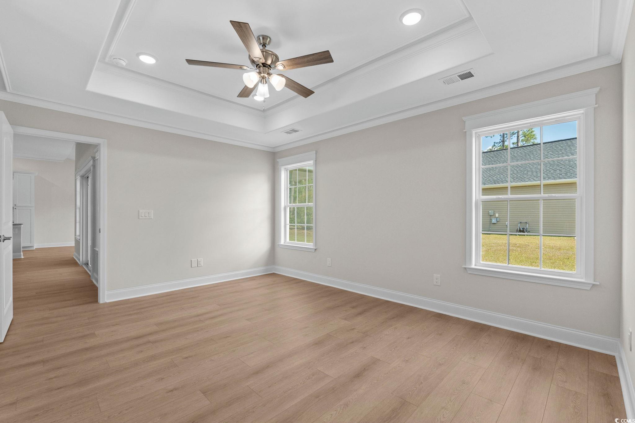 800 Stone Pne Court Loris, SC 29569 - Photo 22 of 40