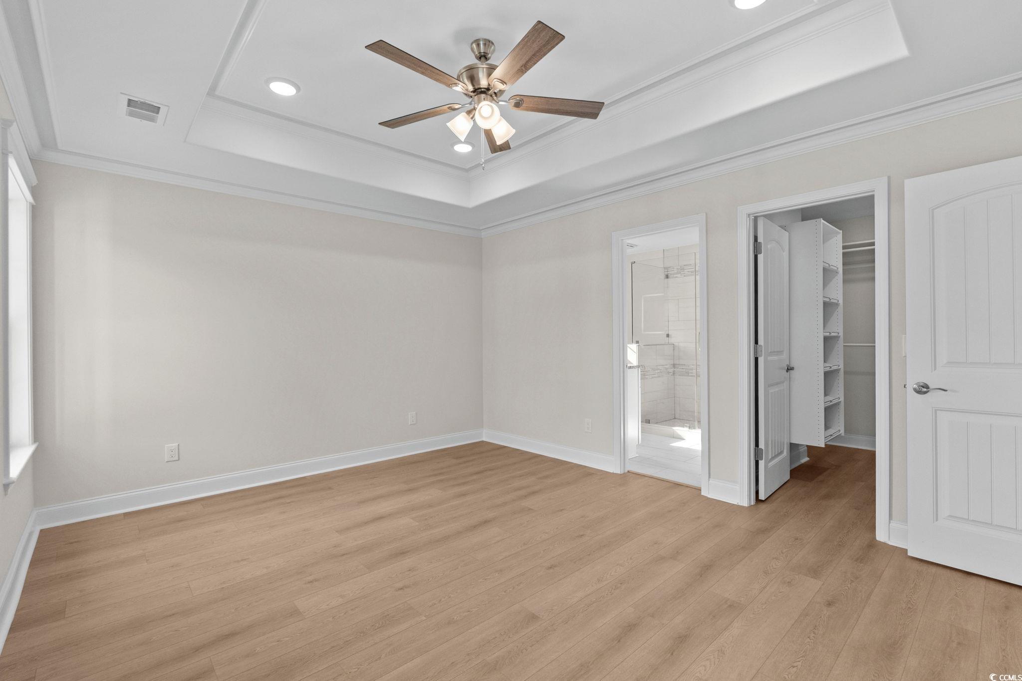 800 Stone Pne Court Loris, SC 29569 - Photo 23 of 40