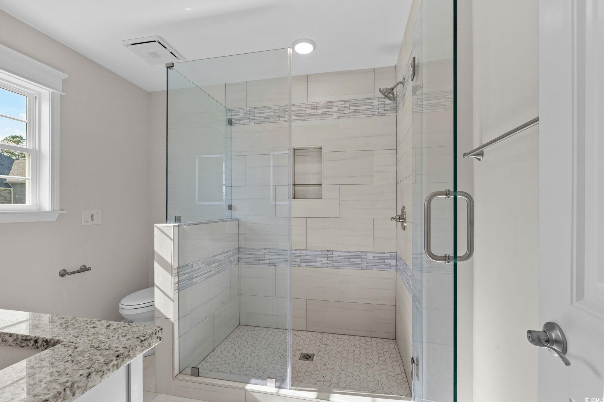 800 Stone Pne Court Loris, SC 29569 - Photo 26 of 40