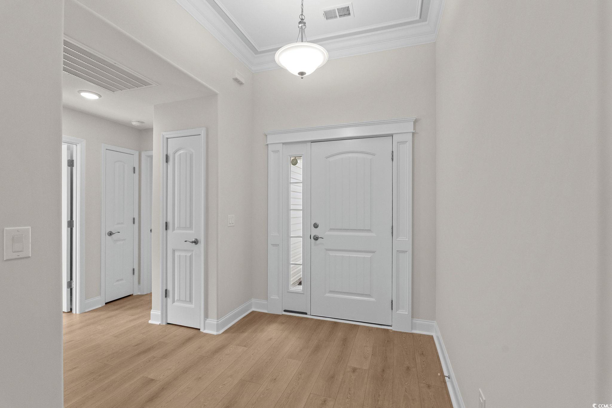 800 Stone Pne Court Loris, SC 29569 - Photo 28 of 40